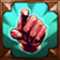 Достижение Вы нужны своему владыке! в игре War for the Overworld для Steam