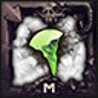 Достижение Повелитель Вулканического снега в игре War for the Overworld для Steam