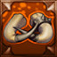 Достижение Ключевое сражение в игре War for the Overworld для Steam