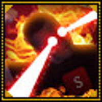 Достижение Избранный в игре War for the Overworld для Steam