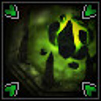 Достижение Гора в игре War for the Overworld для Steam
