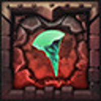 Достижение Двоефронт (Вольта) в игре War for the Overworld для Steam