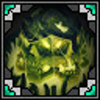 Достижение В сторону в игре War for the Overworld для Steam