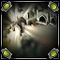 Достижение Более 9000 в игре War for the Overworld для Steam