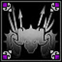 Достижение Перфекционист в игре War for the Overworld для Steam