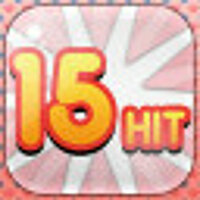Достижение Hit! в игре Twinkle Star Sprites для GOG