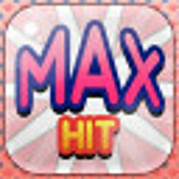 Достижение MAX Hit!! в игре Twinkle Star Sprites для GOG