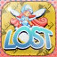 Достижение Memory в игре Twinkle Star Sprites для GOG