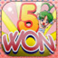 Достижение Winner! в игре Twinkle Star Sprites для Steam