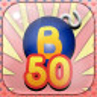 Достижение <3 Bombs! в игре Twinkle Star Sprites для Steam