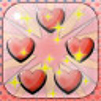 Достижение FULL! в игре Twinkle Star Sprites для Steam
