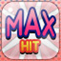 Достижение MAX Hit!! в игре Twinkle Star Sprites для Steam