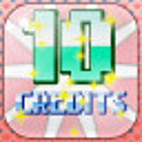 Достижение Pro Gamer! в игре Twinkle Star Sprites для Steam