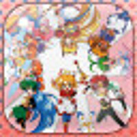 Достижение So much fun! в игре Twinkle Star Sprites для Steam