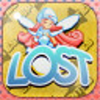 Достижение Memory в игре Twinkle Star Sprites для Steam