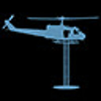 Достижение Airborne Extraction в игре Phantom Doctrine для GOG