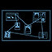 Достижение Trust No One в игре Phantom Doctrine для GOG