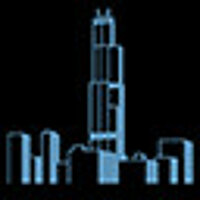 Достижение Spy в игре Phantom Doctrine для GOG