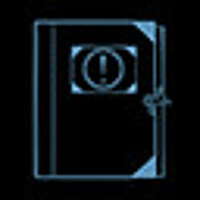 Достижение Conspiracy Revealed в игре Phantom Doctrine для GOG