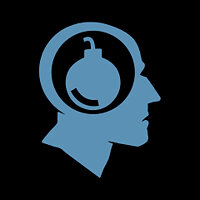 Достижение Inside Job в игре Phantom Doctrine для Xbox One