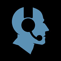 Достижение Tactical Support в игре Phantom Doctrine для Xbox One