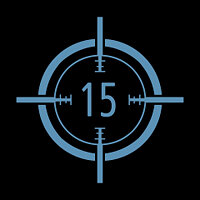 Достижение Licence to Kill в игре Phantom Doctrine для Xbox One