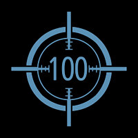 Достижение Soldier в игре Phantom Doctrine для Xbox One