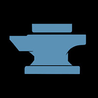 Достижение Tinker в игре Phantom Doctrine для Xbox One