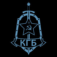 Достижение Comrade spy в игре Phantom Doctrine для Xbox One