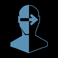Достижение Misplaced Trust в игре Phantom Doctrine для Xbox One