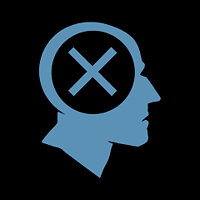 Достижение Blank Slate в игре Phantom Doctrine для Xbox One