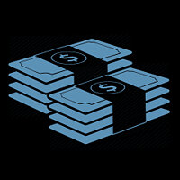 Достижение Counterfeit Fortune в игре Phantom Doctrine для Xbox One