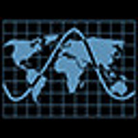 Достижение Верхушка «Айсберга» в игре Phantom Doctrine для Steam