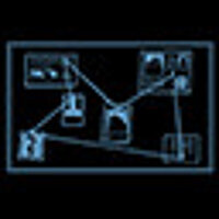 Достижение Никому не доверять в игре Phantom Doctrine для Steam