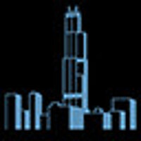 Достижение Шпион в игре Phantom Doctrine для Steam