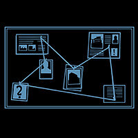 Трофей {trophy} в игре Phantom Doctrine для PS4