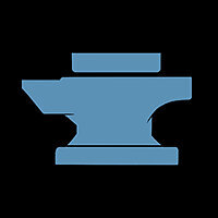 Трофей {trophy} в игре Phantom Doctrine для PS4