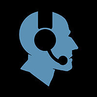 Трофей {trophy} в игре Phantom Doctrine для PS4