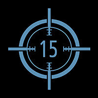 Трофей {trophy} в игре Phantom Doctrine для PS4