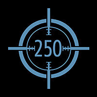 Трофей {trophy} в игре Phantom Doctrine для PS4