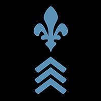 Трофей {trophy} в игре Phantom Doctrine для PS4