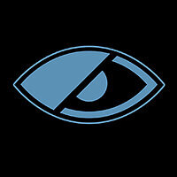Трофей {trophy} в игре Phantom Doctrine для PS4