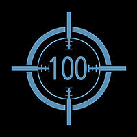 Трофей {trophy} в игре Phantom Doctrine для PS4