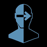 Трофей {trophy} в игре Phantom Doctrine для PS4