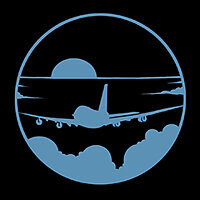Трофей {trophy} в игре Phantom Doctrine для PS4
