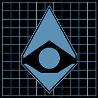 Трофей {trophy} в игре Phantom Doctrine для PS4