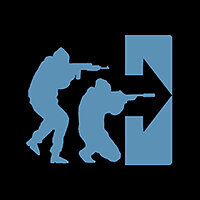 Трофей {trophy} в игре Phantom Doctrine для PS4