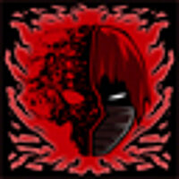 Достижение Ghost в игре Aragami для GOG