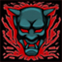 Достижение God of Death в игре Aragami для GOG