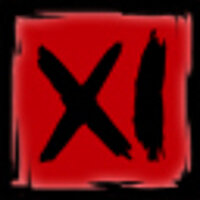Достижение The Sixth Talisman в игре Aragami для GOG